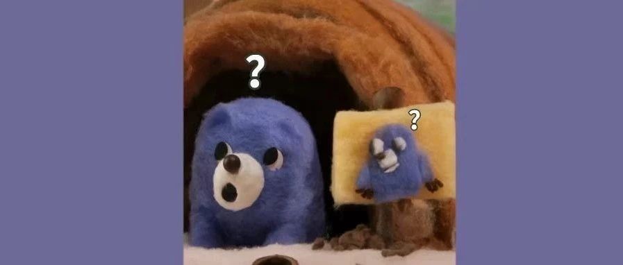 &sup2;⁰&sup2;⁴/₁₂.₂₈ 雅思考试回忆丨瓦塔西不才，未得雅思酱青睐~